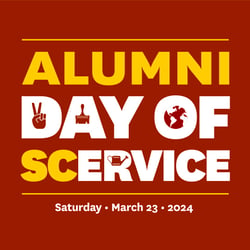 soc_aa_DayOfService_MD_1123_v6